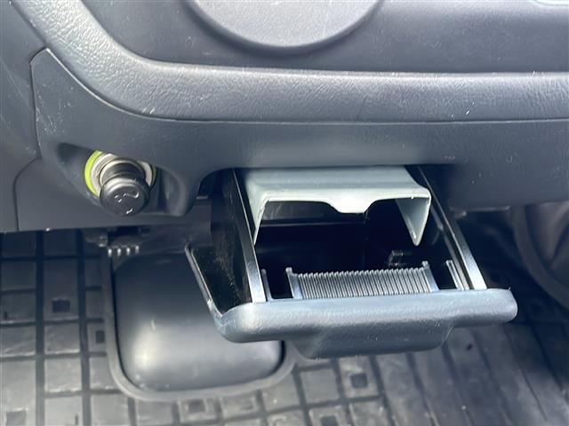 タウンエーストラック DX Xエディション 4WD2WD切替有 オートマシフト ナビ フルセグTV Bluetooth CDDVD再生 現状冬タイヤ 夏タイヤ別積有 リモコンキー 荷台ゴムマット ゴムフロアマット バックフォグ エアコン(13枚目)