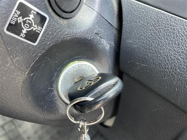 タウンエーストラック DX Xエディション 4WD2WD切替有 オートマシフト ナビ フルセグTV Bluetooth CDDVD再生 現状冬タイヤ 夏タイヤ別積有 リモコンキー 荷台ゴムマット ゴムフロアマット バックフォグ エアコン(14枚目)