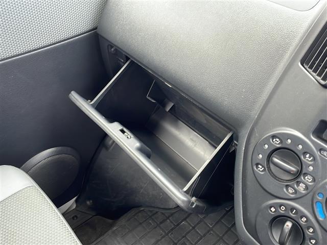 タウンエーストラック DX Xエディション 4WD2WD切替有 オートマシフト ナビ フルセグTV Bluetooth CDDVD再生 現状冬タイヤ 夏タイヤ別積有 リモコンキー 荷台ゴムマット ゴムフロアマット バックフォグ エアコン(15枚目)