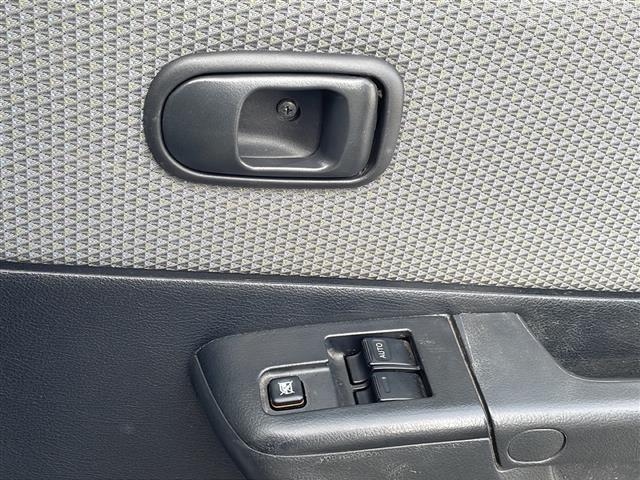 タウンエーストラック DX Xエディション 4WD2WD切替有 オートマシフト ナビ フルセグTV Bluetooth CDDVD再生 現状冬タイヤ 夏タイヤ別積有 リモコンキー 荷台ゴムマット ゴムフロアマット バックフォグ エアコン(16枚目)