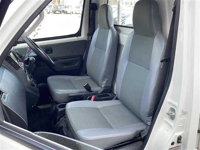 タウンエーストラック DX Xエディション 4WD2WD切替有 オートマシフト ナビ フルセグTV Bluetooth CDDVD再生 現状冬タイヤ 夏タイヤ別積有 リモコンキー 荷台ゴムマット ゴムフロアマット バックフォグ エアコン(21枚目)