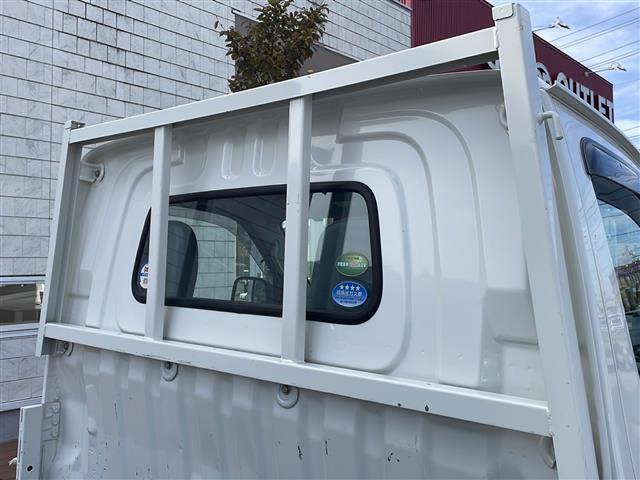 タウンエーストラック DX Xエディション 4WD2WD切替有 オートマシフト ナビ フルセグTV Bluetooth CDDVD再生 現状冬タイヤ 夏タイヤ別積有 リモコンキー 荷台ゴムマット ゴムフロアマット バックフォグ エアコン(25枚目)