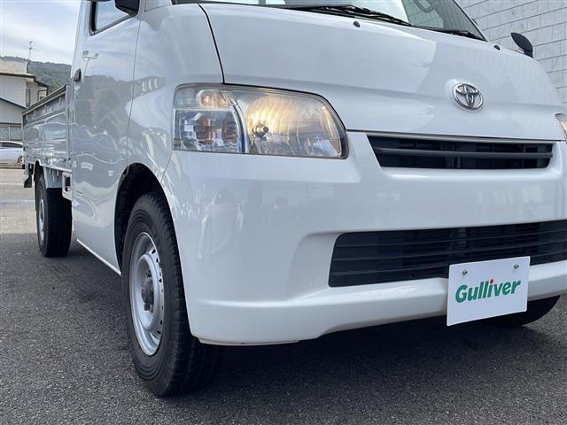 タウンエーストラック DX Xエディション 4WD2WD切替有 オートマシフト ナビ フルセグTV Bluetooth CDDVD再生 現状冬タイヤ 夏タイヤ別積有 リモコンキー 荷台ゴムマット ゴムフロアマット バックフォグ エアコン(30枚目)