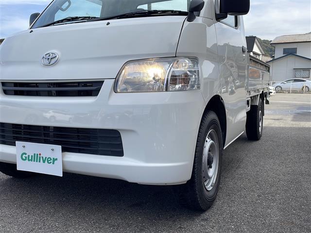 タウンエーストラック DX Xエディション 4WD2WD切替有 オートマシフト ナビ フルセグTV Bluetooth CDDVD再生 現状冬タイヤ 夏タイヤ別積有 リモコンキー 荷台ゴムマット ゴムフロアマット バックフォグ エアコン(31枚目)