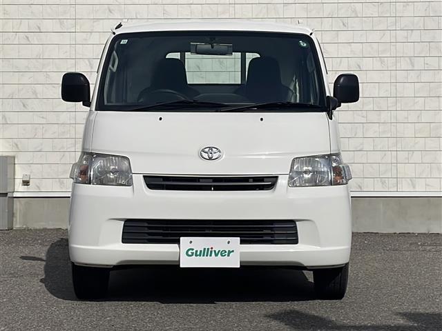 タウンエーストラック DX Xエディション 4WD2WD切替有 オートマシフト ナビ フルセグTV Bluetooth CDDVD再生 現状冬タイヤ 夏タイヤ別積有 リモコンキー 荷台ゴムマット ゴムフロアマット バックフォグ エアコン(35枚目)