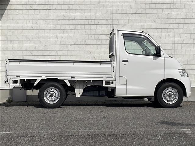 タウンエーストラック DX Xエディション 4WD2WD切替有 オートマシフト ナビ フルセグTV Bluetooth CDDVD再生 現状冬タイヤ 夏タイヤ別積有 リモコンキー 荷台ゴムマット ゴムフロアマット バックフォグ エアコン(36枚目)