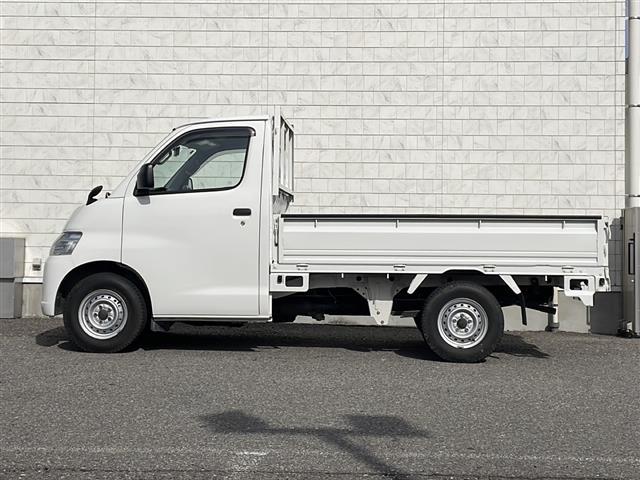 タウンエーストラック DX Xエディション 4WD2WD切替有 オートマシフト ナビ フルセグTV Bluetooth CDDVD再生 現状冬タイヤ 夏タイヤ別積有 リモコンキー 荷台ゴムマット ゴムフロアマット バックフォグ エアコン(37枚目)