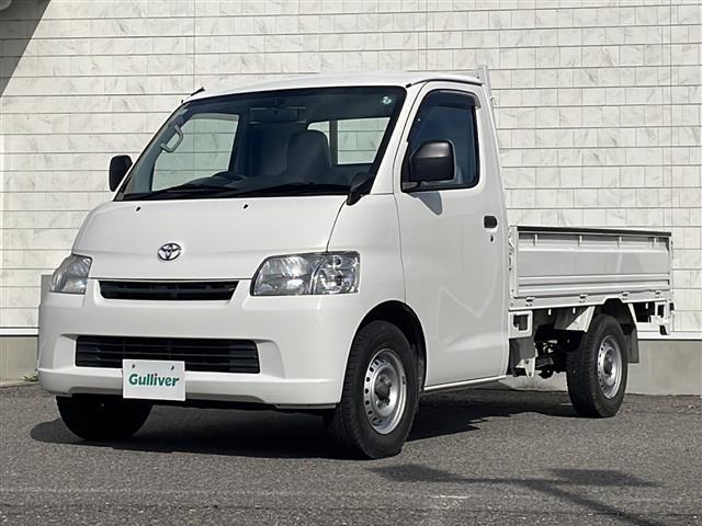 タウンエーストラック DX Xエディション 4WD2WD切替有 オートマシフト ナビ フルセグTV Bluetooth CDDVD再生 現状冬タイヤ 夏タイヤ別積有 リモコンキー 荷台ゴムマット ゴムフロアマット バックフォグ エアコン(40枚目)