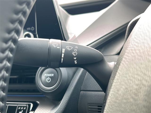 プリウス G 4WD 寒冷地仕様 純正ナビ フルセグTV Bluetooth バックカメラ トヨタセーフティセンス 前席シートヒーター レーダークルーズ クリアランスソナー LEDヘッドライト スマートキー(13枚目)