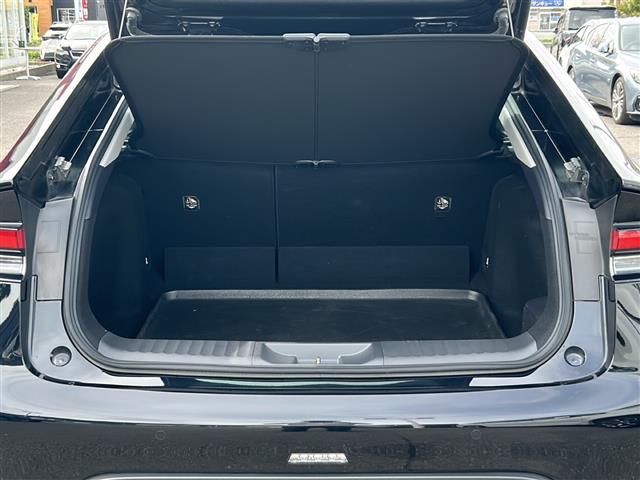 プリウス G 4WD 寒冷地仕様 純正ナビ フルセグTV Bluetooth バックカメラ トヨタセーフティセンス 前席シートヒーター レーダークルーズ クリアランスソナー LEDヘッドライト スマートキー(26枚目)