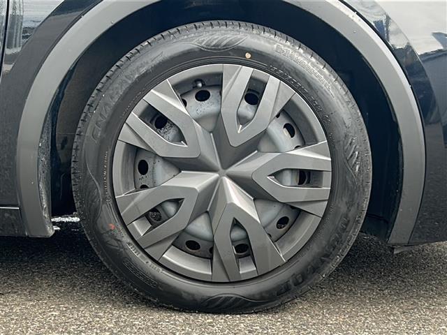 プリウス G 4WD 寒冷地仕様 純正ナビ フルセグTV Bluetooth バックカメラ トヨタセーフティセンス 前席シートヒーター レーダークルーズ クリアランスソナー LEDヘッドライト スマートキー(29枚目)