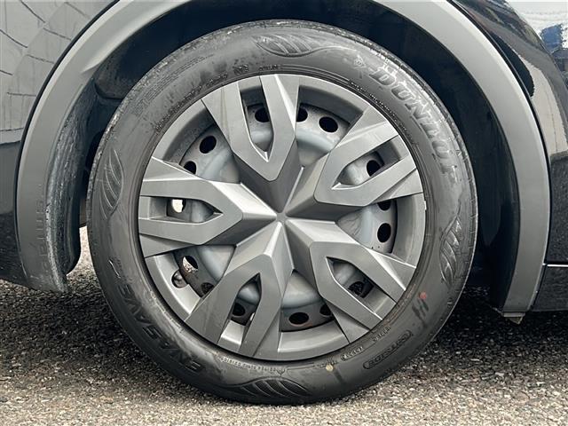 プリウス G 4WD 寒冷地仕様 純正ナビ フルセグTV Bluetooth バックカメラ トヨタセーフティセンス 前席シートヒーター レーダークルーズ クリアランスソナー LEDヘッドライト スマートキー(30枚目)