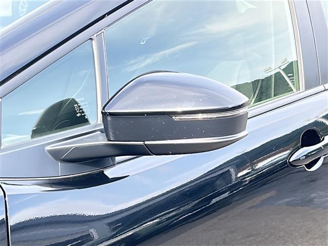 プリウス G 4WD 寒冷地仕様 純正ナビ フルセグTV Bluetooth バックカメラ トヨタセーフティセンス 前席シートヒーター レーダークルーズ クリアランスソナー LEDヘッドライト スマートキー(31枚目)