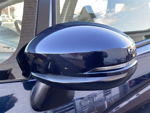 シャトル ハイブリッドＸ　４ＷＤ　ナビ　フルセグＴＶ　シティブレーキ　クルーズコントロール　ＥＴＣ　パドルシフト　ハーフレザーシート　革巻きステアリング　オートライト　フォグランプ　社外アルミホイール　横滑り防止　スマートキー（32枚目）