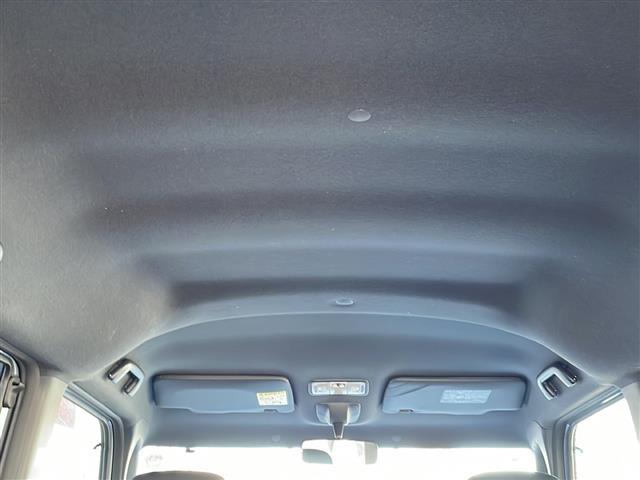 ピクシスメガ Ｌ　４ＷＤ　純正ナビ　ワンセグＴＶ　Ｂｌｕｅｔｏｏｔｈ　左側パワースライドドア　シートヒーター　オートライト　ＨＩＤライト　横滑防止　社外アルミホイール　スマートキー　フロアマット　ドアバイザースペアキー（29枚目）