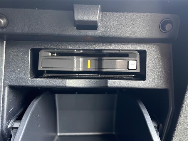 アルファード 2.5S Aパッケージ 4WD 寒冷地仕様 10型ナビ Bluetooth バックカメラ フリップダウンモニター 衝突軽減ブレーキ クルーズコントロール 両側パワースライドドア クリアランスソナー ETC LEDヘッドライト(9枚目)