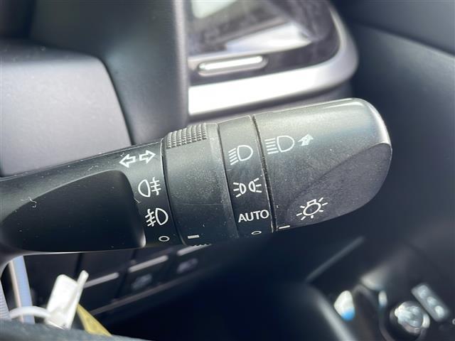 アルファード 2.5S Aパッケージ 4WD 寒冷地仕様 10型ナビ Bluetooth バックカメラ フリップダウンモニター 衝突軽減ブレーキ クルーズコントロール 両側パワースライドドア クリアランスソナー ETC LEDヘッドライト(10枚目)