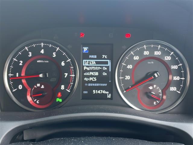 アルファード 2.5S Aパッケージ 4WD 寒冷地仕様 10型ナビ Bluetooth バックカメラ フリップダウンモニター 衝突軽減ブレーキ クルーズコントロール 両側パワースライドドア クリアランスソナー ETC LEDヘッドライト(13枚目)