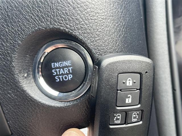 アルファード 2.5S Aパッケージ 4WD 寒冷地仕様 10型ナビ Bluetooth バックカメラ フリップダウンモニター 衝突軽減ブレーキ クルーズコントロール 両側パワースライドドア クリアランスソナー ETC LEDヘッドライト(14枚目)