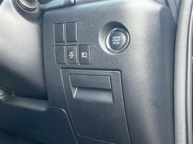 アルファード 2.5S Aパッケージ 4WD 寒冷地仕様 10型ナビ Bluetooth バックカメラ フリップダウンモニター 衝突軽減ブレーキ クルーズコントロール 両側パワースライドドア クリアランスソナー ETC LEDヘッドライト(16枚目)