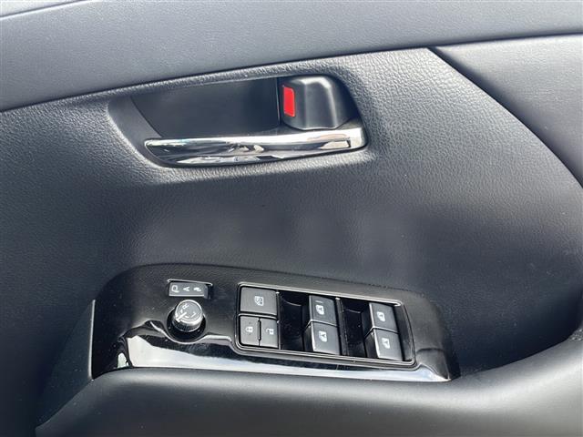 アルファード 2.5S Aパッケージ 4WD 寒冷地仕様 10型ナビ Bluetooth バックカメラ フリップダウンモニター 衝突軽減ブレーキ クルーズコントロール 両側パワースライドドア クリアランスソナー ETC LEDヘッドライト(17枚目)
