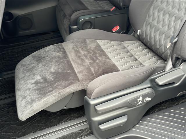 アルファード 2.5S Aパッケージ 4WD 寒冷地仕様 10型ナビ Bluetooth バックカメラ フリップダウンモニター 衝突軽減ブレーキ クルーズコントロール 両側パワースライドドア クリアランスソナー ETC LEDヘッドライト(25枚目)