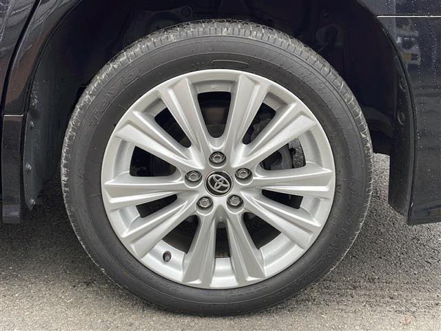 アルファード 2.5S Aパッケージ 4WD 寒冷地仕様 10型ナビ Bluetooth バックカメラ フリップダウンモニター 衝突軽減ブレーキ クルーズコントロール 両側パワースライドドア クリアランスソナー ETC LEDヘッドライト(31枚目)