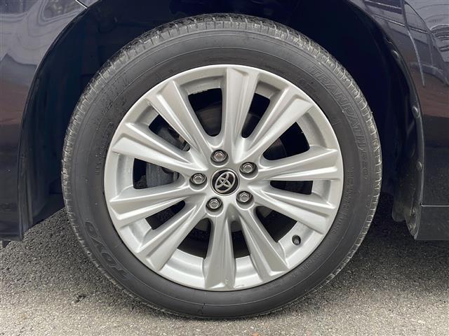 アルファード 2.5S Aパッケージ 4WD 寒冷地仕様 10型ナビ Bluetooth バックカメラ フリップダウンモニター 衝突軽減ブレーキ クルーズコントロール 両側パワースライドドア クリアランスソナー ETC LEDヘッドライト(32枚目)