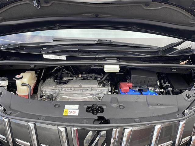 アルファード 2.5S Aパッケージ 4WD 寒冷地仕様 10型ナビ Bluetooth バックカメラ フリップダウンモニター 衝突軽減ブレーキ クルーズコントロール 両側パワースライドドア クリアランスソナー ETC LEDヘッドライト(42枚目)