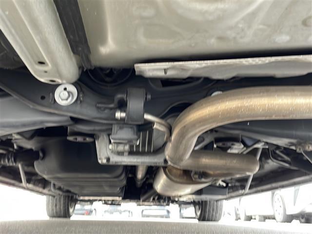 アルファード 2.5S Aパッケージ 4WD 寒冷地仕様 10型ナビ Bluetooth バックカメラ フリップダウンモニター 衝突軽減ブレーキ クルーズコントロール 両側パワースライドドア クリアランスソナー ETC LEDヘッドライト(43枚目)