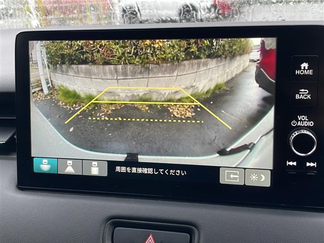 ヴェゼル ｅ：ＨＥＶ　Ｘ　４ＷＤ　純正ナビ　フルセグＴＶ　Ｂｌｕｅｔｏｏｔｈ　バックカメラ　ホンダセンシング　ＬＥＤヘッドライト　フォグランプ　オートライト　シートヒーター　ワイヤレス充電　ＥＴＣ２．０　オートライト　スマキー（5枚目）