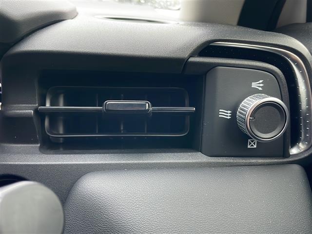 ヴェゼル ｅ：ＨＥＶ　Ｘ　４ＷＤ　純正ナビ　フルセグＴＶ　Ｂｌｕｅｔｏｏｔｈ　バックカメラ　ホンダセンシング　ＬＥＤヘッドライト　フォグランプ　オートライト　シートヒーター　ワイヤレス充電　ＥＴＣ２．０　オートライト　スマキー（21枚目）