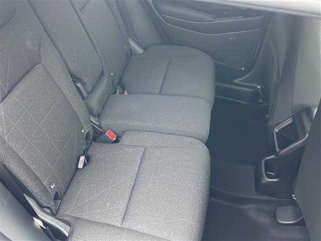 ヴェゼル ｅ：ＨＥＶ　Ｘ　４ＷＤ　純正ナビ　フルセグＴＶ　Ｂｌｕｅｔｏｏｔｈ　バックカメラ　ホンダセンシング　ＬＥＤヘッドライト　フォグランプ　オートライト　シートヒーター　ワイヤレス充電　ＥＴＣ２．０　オートライト　スマキー（24枚目）