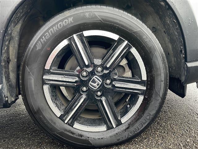 ヴェゼル ｅ：ＨＥＶ　Ｘ　４ＷＤ　純正ナビ　フルセグＴＶ　Ｂｌｕｅｔｏｏｔｈ　バックカメラ　ホンダセンシング　ＬＥＤヘッドライト　フォグランプ　オートライト　シートヒーター　ワイヤレス充電　ＥＴＣ２．０　オートライト　スマキー（31枚目）