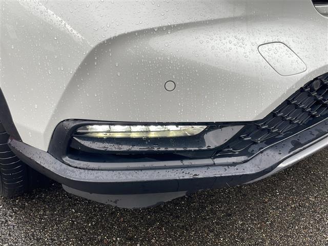 ヴェゼル ｅ：ＨＥＶ　Ｘ　４ＷＤ　純正ナビ　フルセグＴＶ　Ｂｌｕｅｔｏｏｔｈ　バックカメラ　ホンダセンシング　ＬＥＤヘッドライト　フォグランプ　オートライト　シートヒーター　ワイヤレス充電　ＥＴＣ２．０　オートライト　スマキー（33枚目）