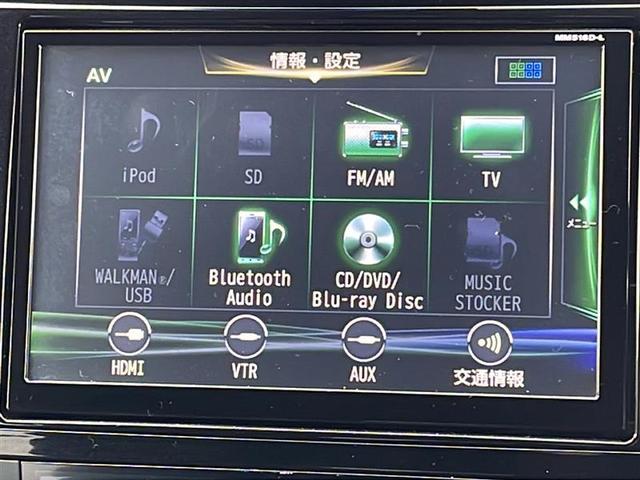 エクストレイル 20X エマージェンシーブレーキパッケージ 4WD 7人乗 純正ナビ フルセグTV Bluetooth バックカメラ フリップダウンモニター 衝突軽減ブレーキ シートヒーター ETC 電動リアゲート フォグランプ ドライブレコーダ スマートキー(4枚目)