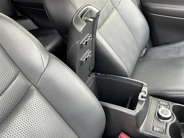 エクストレイル 20X エマージェンシーブレーキパッケージ 4WD 7人乗 純正ナビ フルセグTV Bluetooth バックカメラ フリップダウンモニター 衝突軽減ブレーキ シートヒーター ETC 電動リアゲート フォグランプ ドライブレコーダ スマートキー(17枚目)