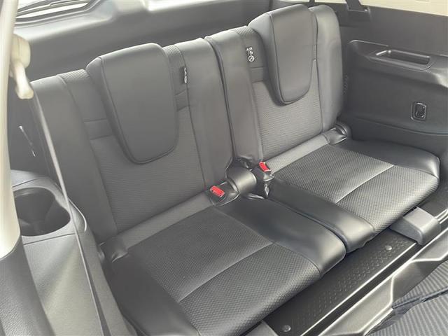 エクストレイル 20X エマージェンシーブレーキパッケージ 4WD 7人乗 純正ナビ フルセグTV Bluetooth バックカメラ フリップダウンモニター 衝突軽減ブレーキ シートヒーター ETC 電動リアゲート フォグランプ ドライブレコーダ スマートキー(24枚目)