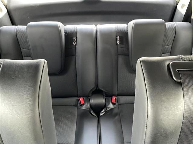 エクストレイル 20X エマージェンシーブレーキパッケージ 4WD 7人乗 純正ナビ フルセグTV Bluetooth バックカメラ フリップダウンモニター 衝突軽減ブレーキ シートヒーター ETC 電動リアゲート フォグランプ ドライブレコーダ スマートキー(26枚目)