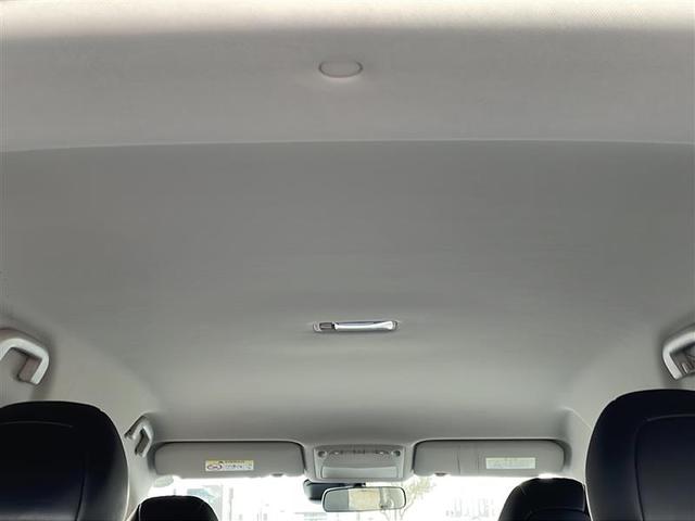 エクストレイル 20X エマージェンシーブレーキパッケージ 4WD 7人乗 純正ナビ フルセグTV Bluetooth バックカメラ フリップダウンモニター 衝突軽減ブレーキ シートヒーター ETC 電動リアゲート フォグランプ ドライブレコーダ スマートキー(31枚目)