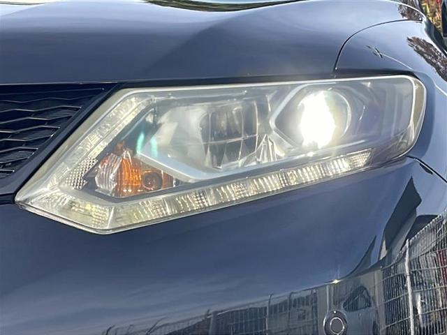 エクストレイル 20X エマージェンシーブレーキパッケージ 4WD 7人乗 純正ナビ フルセグTV Bluetooth バックカメラ フリップダウンモニター 衝突軽減ブレーキ シートヒーター ETC 電動リアゲート フォグランプ ドライブレコーダ スマートキー(34枚目)