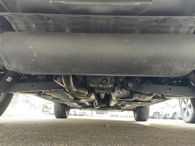 エクストレイル 20X エマージェンシーブレーキパッケージ 4WD 7人乗 純正ナビ フルセグTV Bluetooth バックカメラ フリップダウンモニター 衝突軽減ブレーキ シートヒーター ETC 電動リアゲート フォグランプ ドライブレコーダ スマートキー(42枚目)