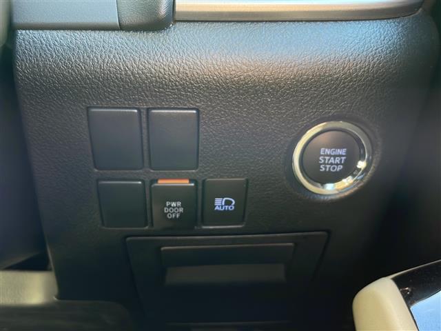 アルファード ２．５Ｘ　４ＷＤ　ワンオーナー　ＡＬＰＩＮＥナビ　フルセグＴＶ　Ｂｌｕｅｔｏｏｔｈ　Ｂカメラ　ＡＬＰＩＮＥフリップダウンモニター　両側パワースライドドア　クルコン　衝突軽減ブレーキ　ＥＴＣ　ドラレコ　スマキー（15枚目）