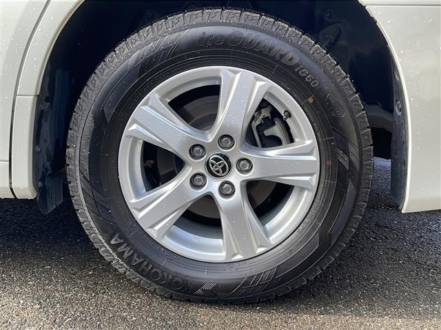 アルファード ２．５Ｘ　４ＷＤ　ワンオーナー　ＡＬＰＩＮＥナビ　フルセグＴＶ　Ｂｌｕｅｔｏｏｔｈ　Ｂカメラ　ＡＬＰＩＮＥフリップダウンモニター　両側パワースライドドア　クルコン　衝突軽減ブレーキ　ＥＴＣ　ドラレコ　スマキー（30枚目）