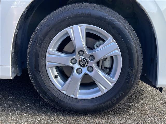 アルファード ２．５Ｘ　４ＷＤ　ワンオーナー　ＡＬＰＩＮＥナビ　フルセグＴＶ　Ｂｌｕｅｔｏｏｔｈ　Ｂカメラ　ＡＬＰＩＮＥフリップダウンモニター　両側パワースライドドア　クルコン　衝突軽減ブレーキ　ＥＴＣ　ドラレコ　スマキー（31枚目）