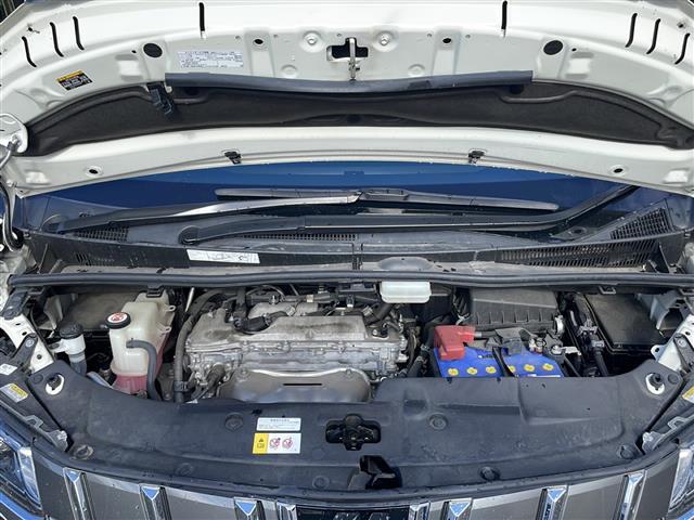 アルファード ２．５Ｘ　４ＷＤ　ワンオーナー　ＡＬＰＩＮＥナビ　フルセグＴＶ　Ｂｌｕｅｔｏｏｔｈ　Ｂカメラ　ＡＬＰＩＮＥフリップダウンモニター　両側パワースライドドア　クルコン　衝突軽減ブレーキ　ＥＴＣ　ドラレコ　スマキー（41枚目）