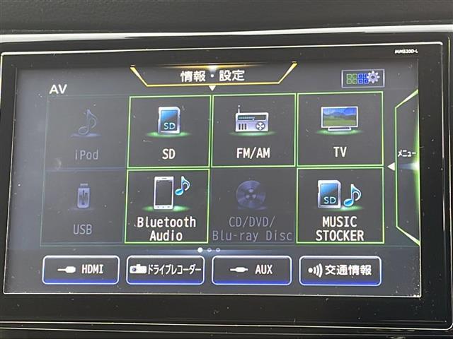 エクストレイル ２０Ｘｉ　２ＷＤ４ＷＤ切替有　純正１０型ナビ　フルセグＴＶ　Ｂｌｕｅｔｏｏｔｈ　全方位モニター　プロパイロット　衝突気軽減ブレーキ　パワーバックドア　前後シートヒーター　ＥＴＣ　レーンキープ　スマートキー（3枚目）