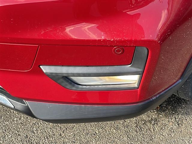 エクストレイル ２０Ｘｉ　２ＷＤ４ＷＤ切替有　純正１０型ナビ　フルセグＴＶ　Ｂｌｕｅｔｏｏｔｈ　全方位モニター　プロパイロット　衝突気軽減ブレーキ　パワーバックドア　前後シートヒーター　ＥＴＣ　レーンキープ　スマートキー（29枚目）