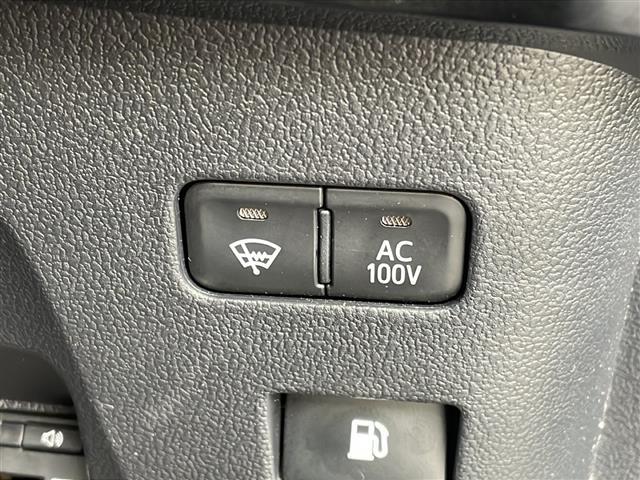 プリウス Ａ　４ＷＤ　純正ナビ　フルセグＴＶ　Ｂｌｕｅｔｏｏｔｈ　バックカメラ　衝突被害軽減ブレーキ　オートクルーズ　バックソナー　ＨＵＤ　ＥＴＣ　ＬＥＤヘッドライト　オートライト　レーンキープ　スマートキー（16枚目）