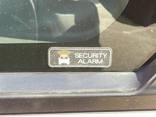 ステラ カスタムR メモリナビ TV ETC スペアキー 電格ミラー 純正フロアマット 純正ドアバイザー 社外14インチAWプッシュスタート スマートキー HIDヘッドライト フォグランプ 盗難防止システム AAC(34枚目)